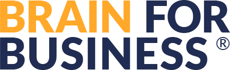 BfB_Logo_rgb_500px