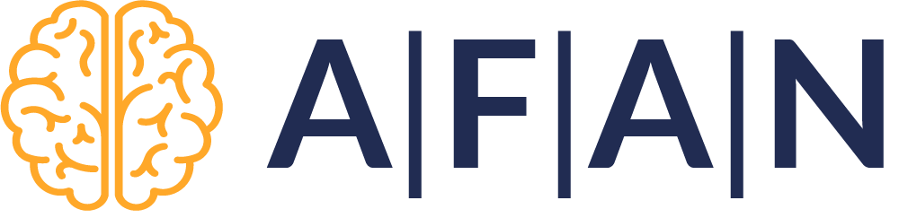 logo-akademie-AFAN-kurzform-quer-blau