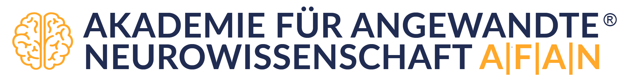 logo-akademie-AFAN-brain-schriftzug-quer-blau_2000px